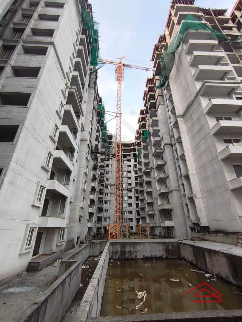 Project: SwimmingPool