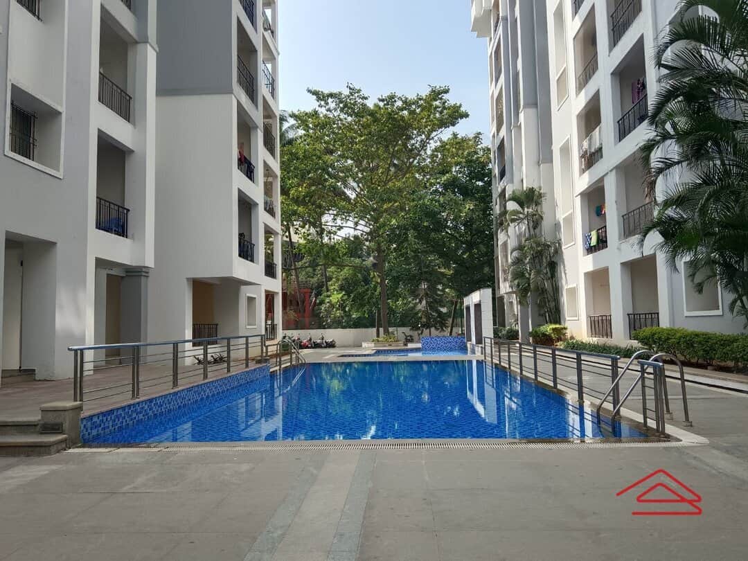 Project: SwimmingPool