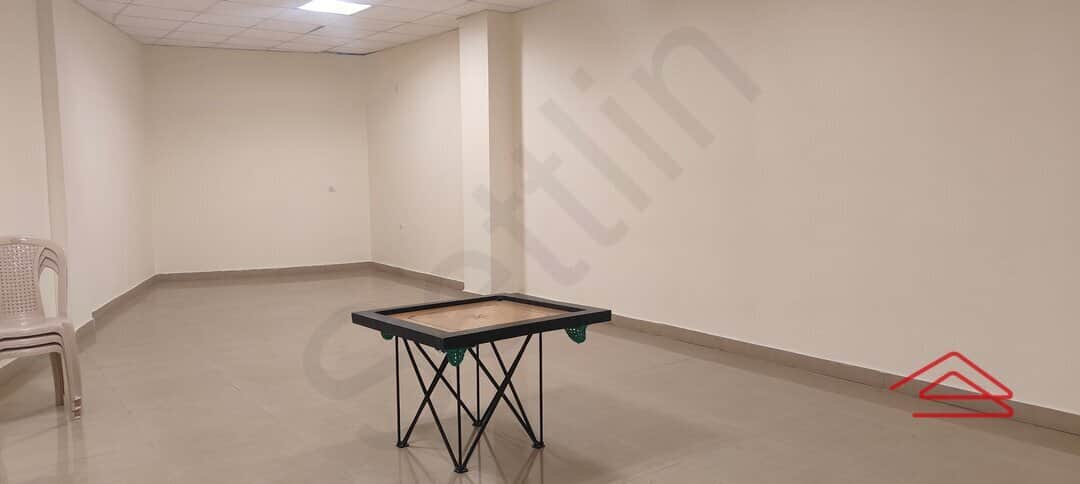 Project: TableTennis