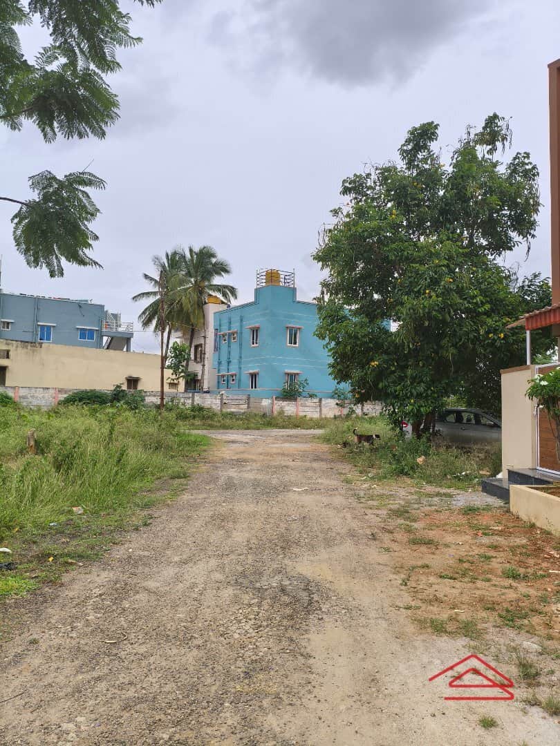 Project: ApproachRoad