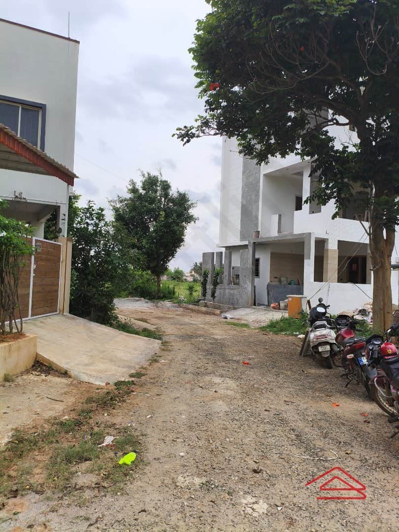 Project: ApproachRoad