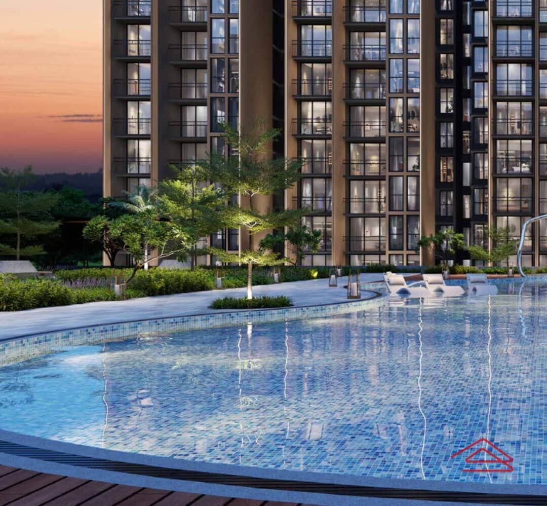 Project: SwimmingPool