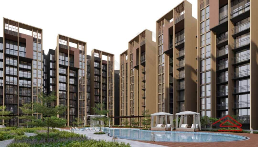 Project: SwimmingPool