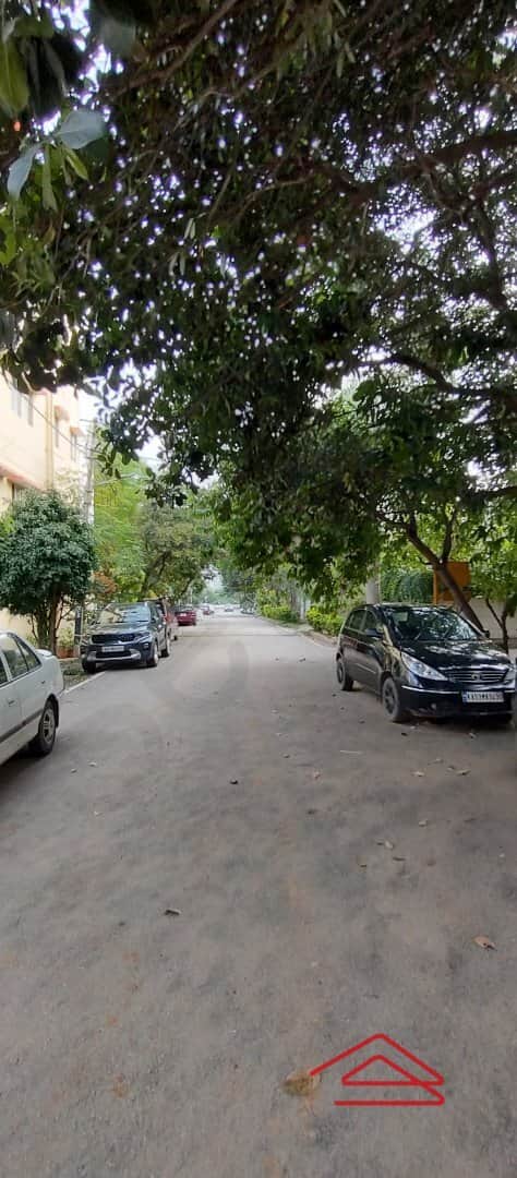 Project: ApproachRoad