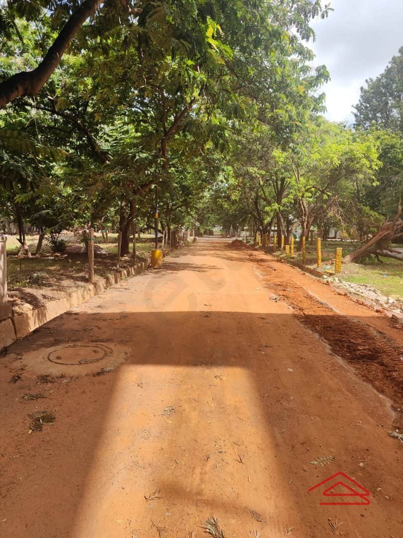 Project: ApproachRoad