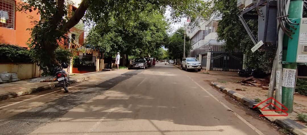 Project: ApproachRoad