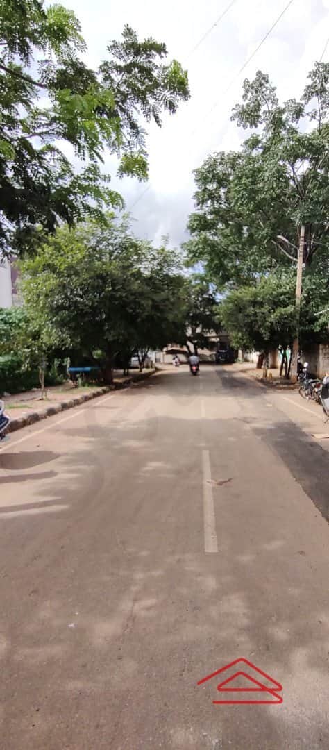 Project: ApproachRoad