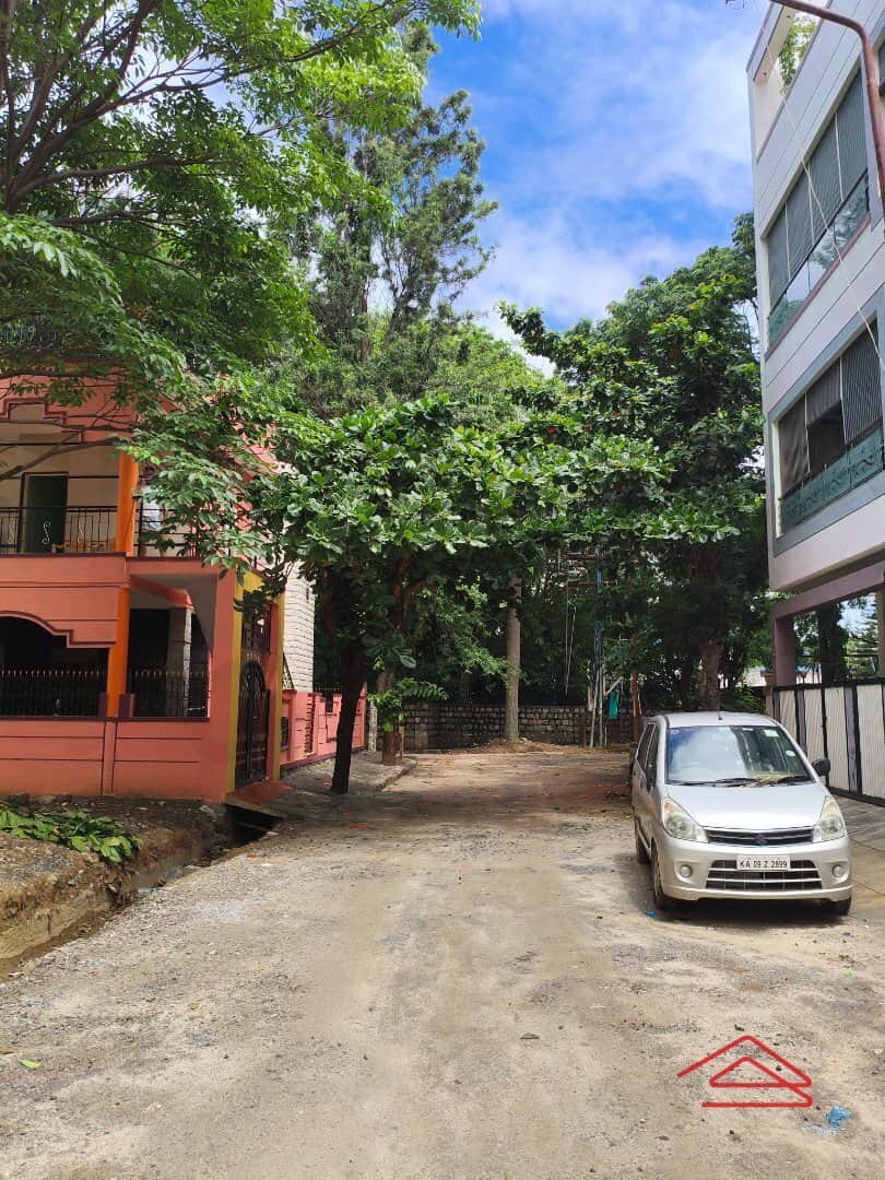 Project: ApproachRoad