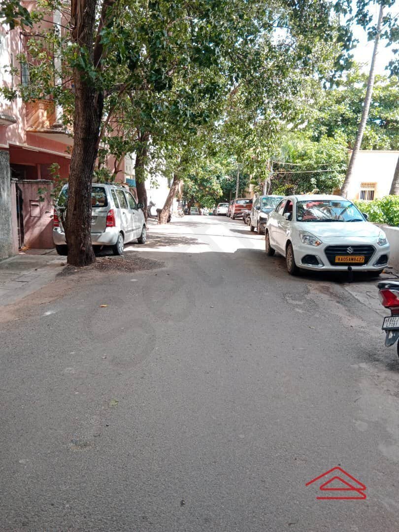 Project: ApproachRoad