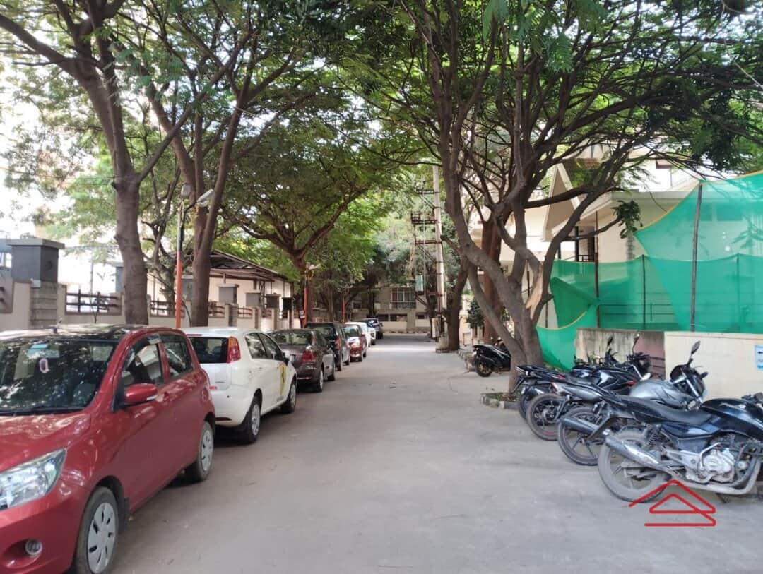 Project: ApproachRoad