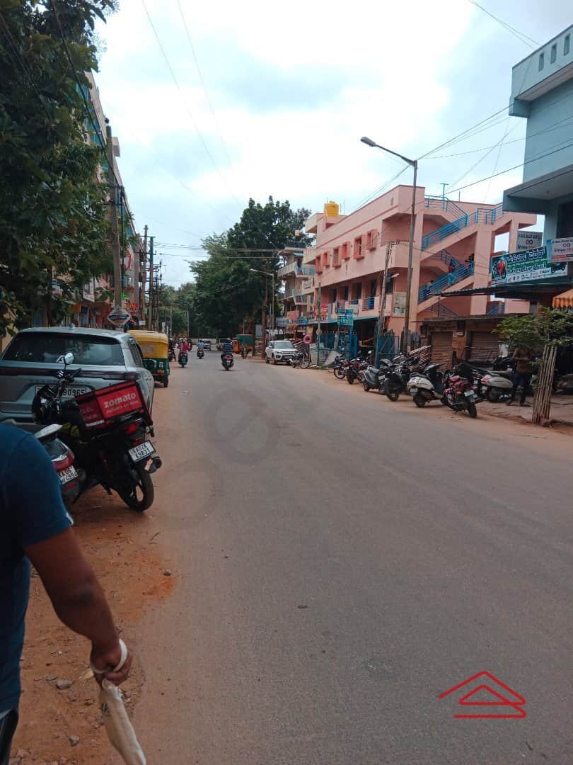 Project: ApproachRoad