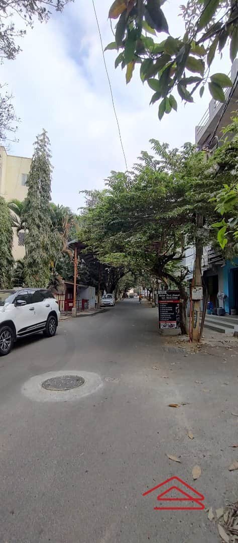 Project: ApproachRoad