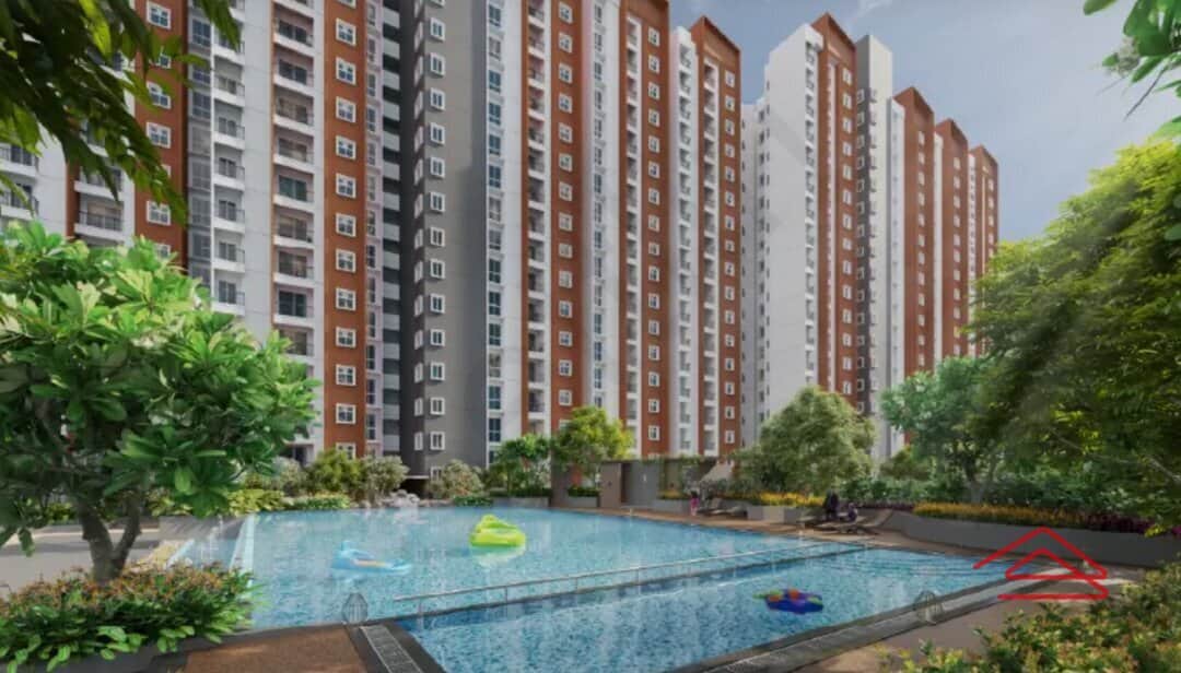 Project: SwimmingPool