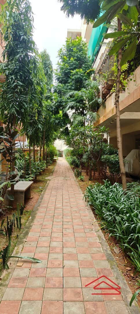 Project: Impressions