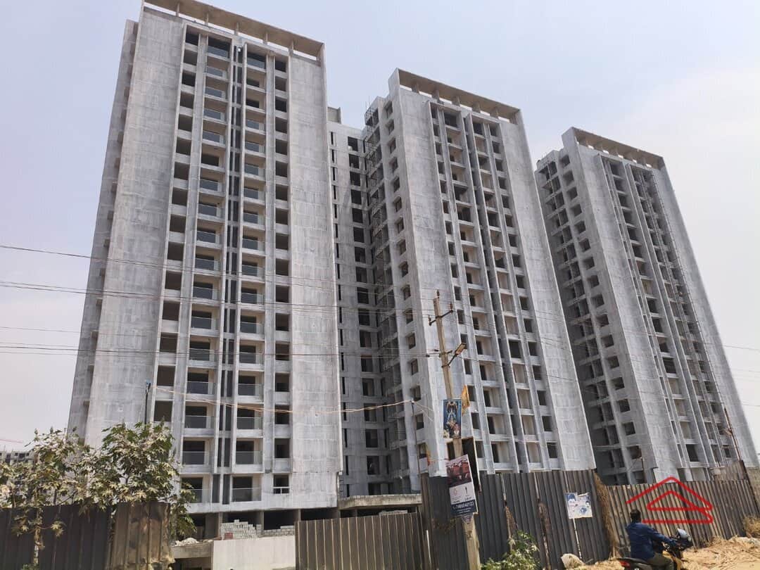 Aratt Alchemy Elixir (Electronic City)