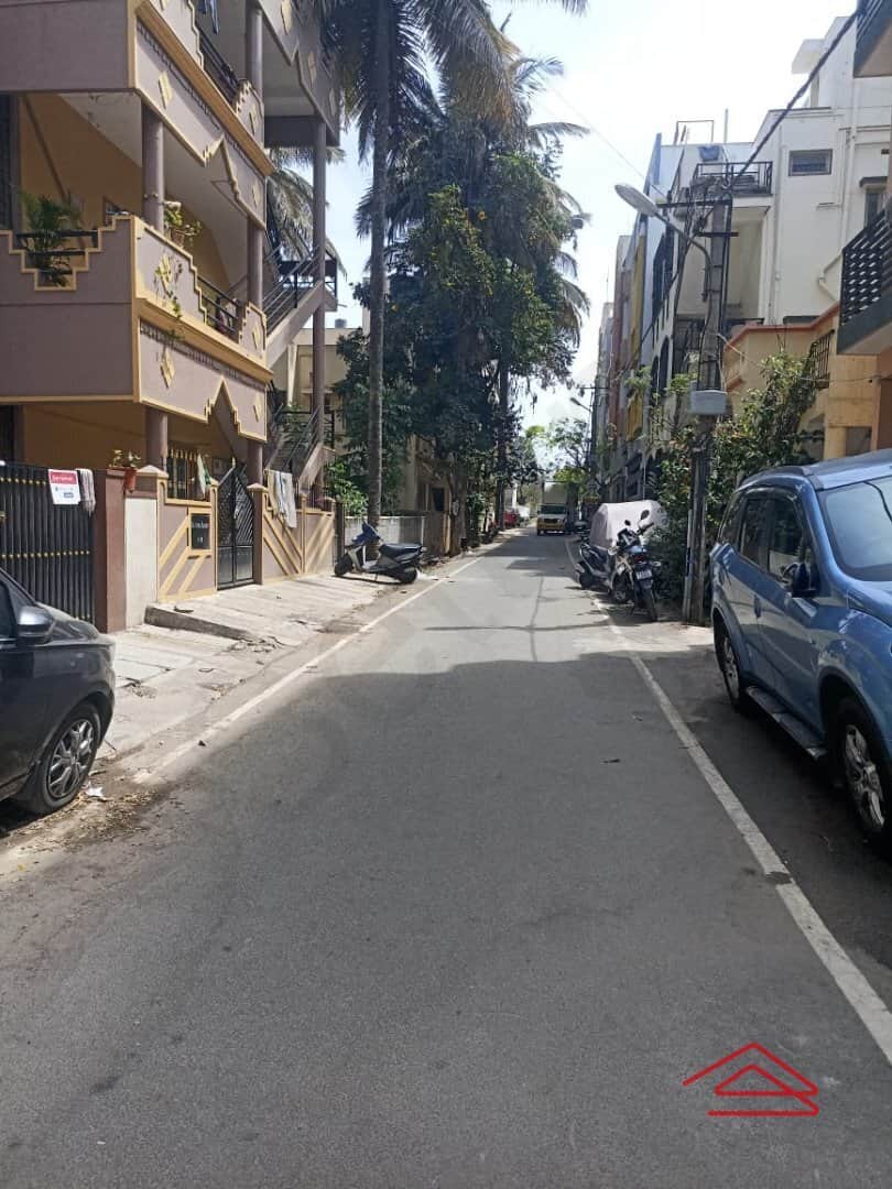 Project: ApproachRoad