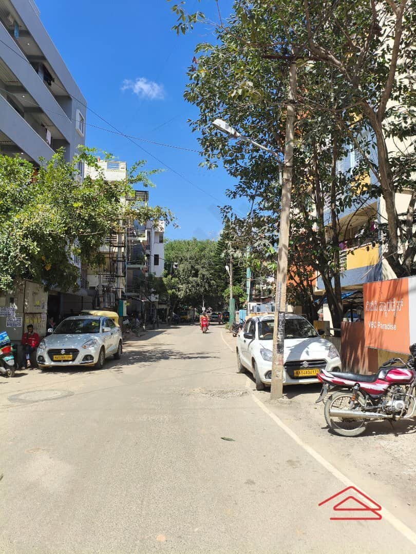 Project: ApproachRoad