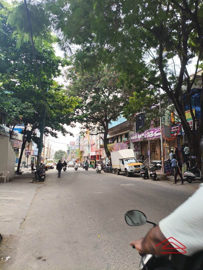 Project: ApproachRoad