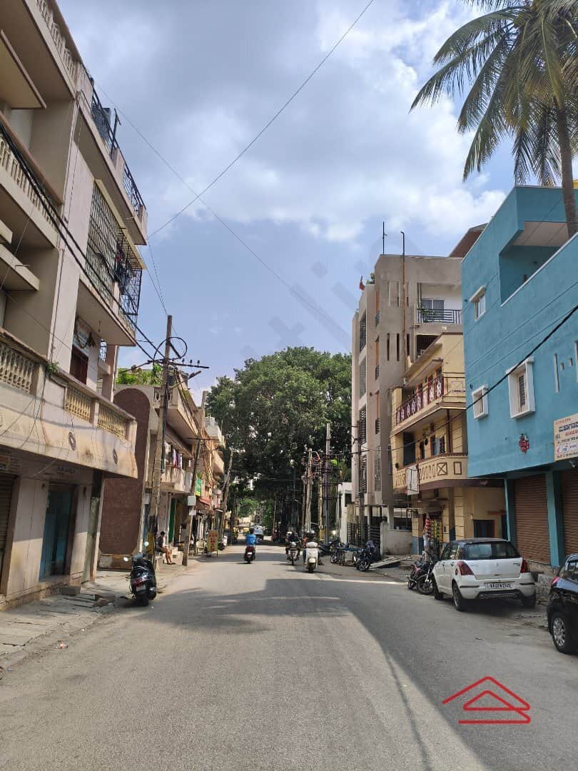 Project: ApproachRoad