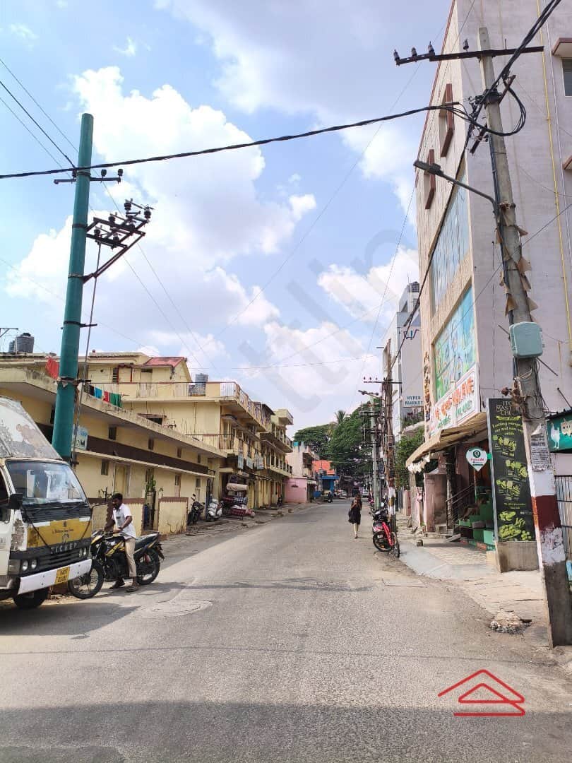 Project: ApproachRoad