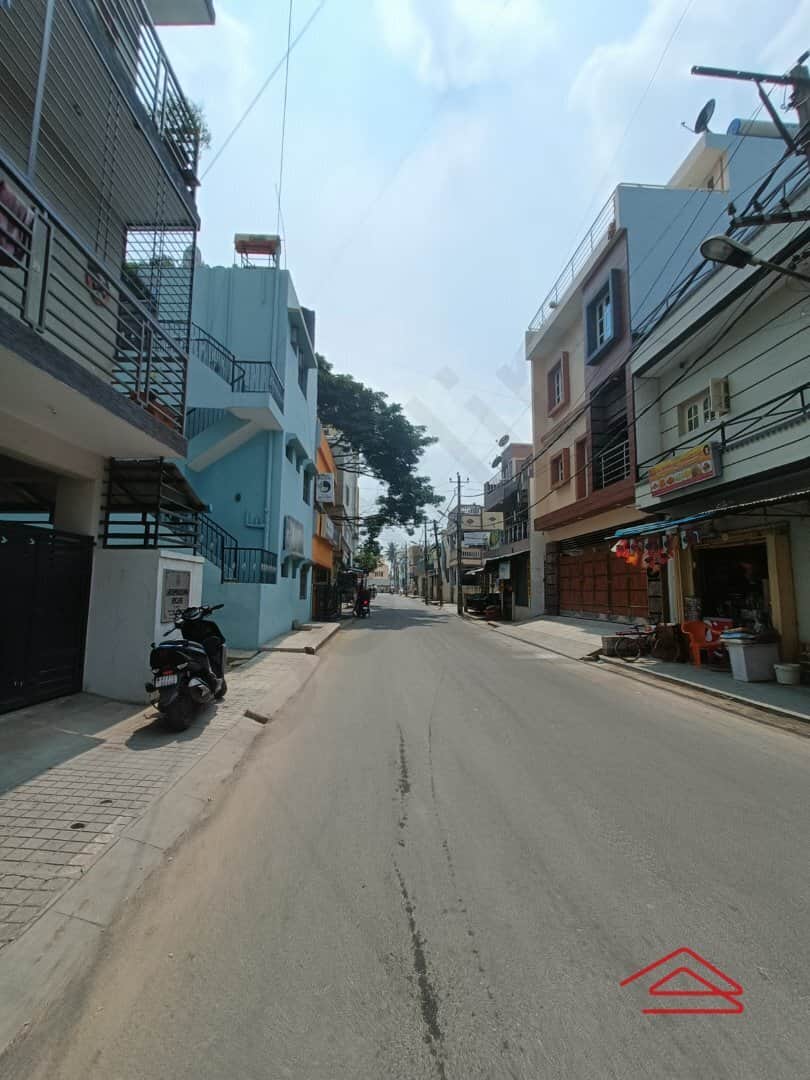 Project: ApproachRoad