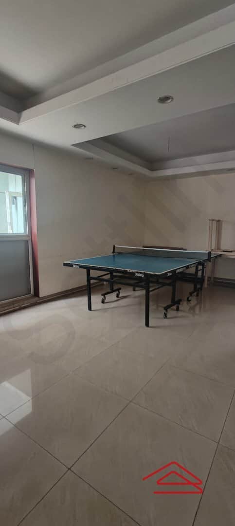 Project: TableTennis