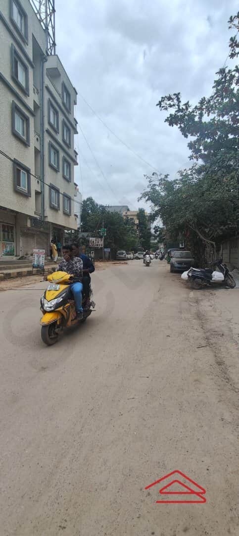 Project: ApproachRoad