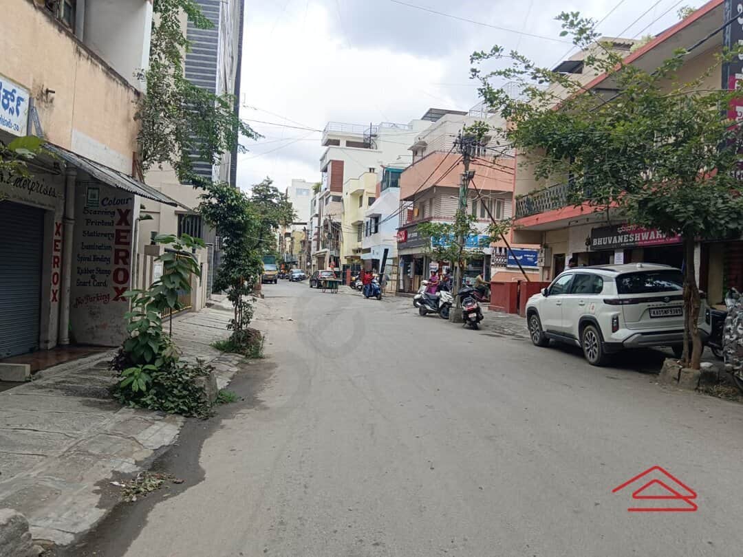 Project: ApproachRoad