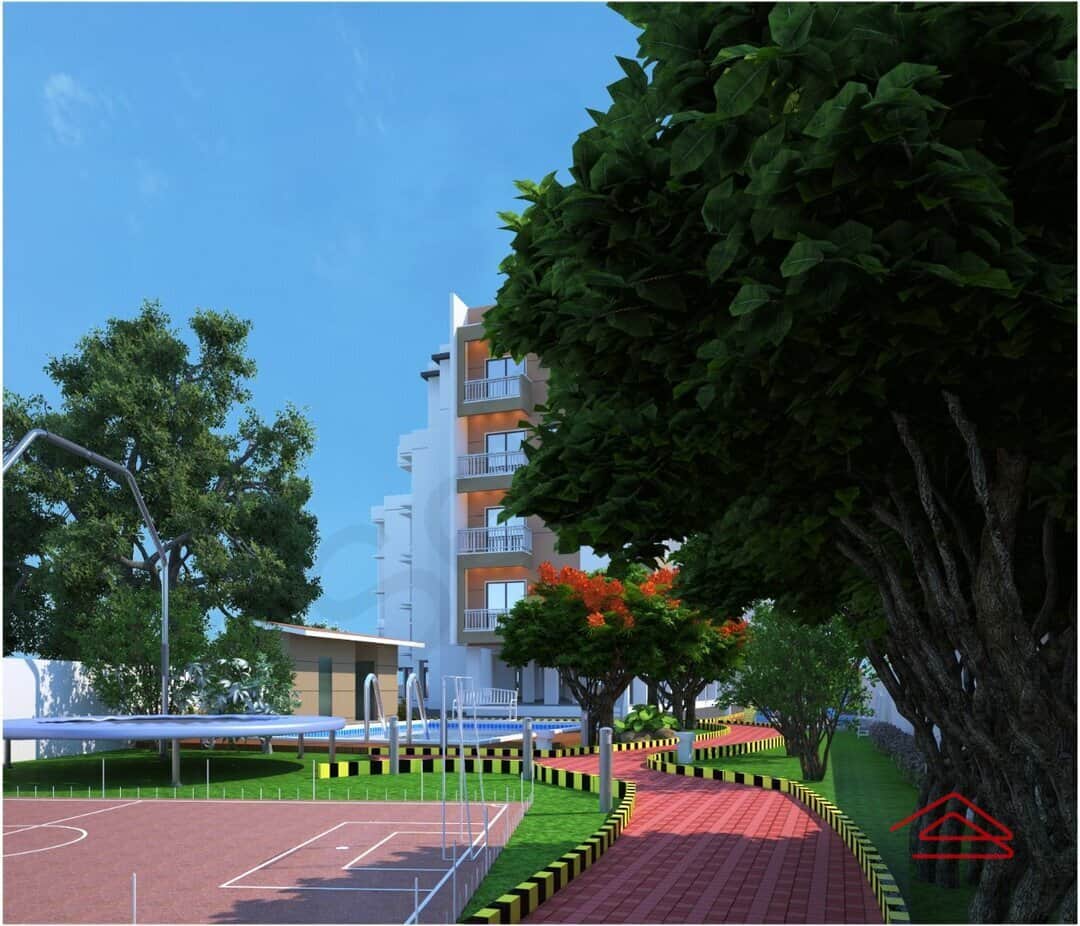 Project: TableTennis