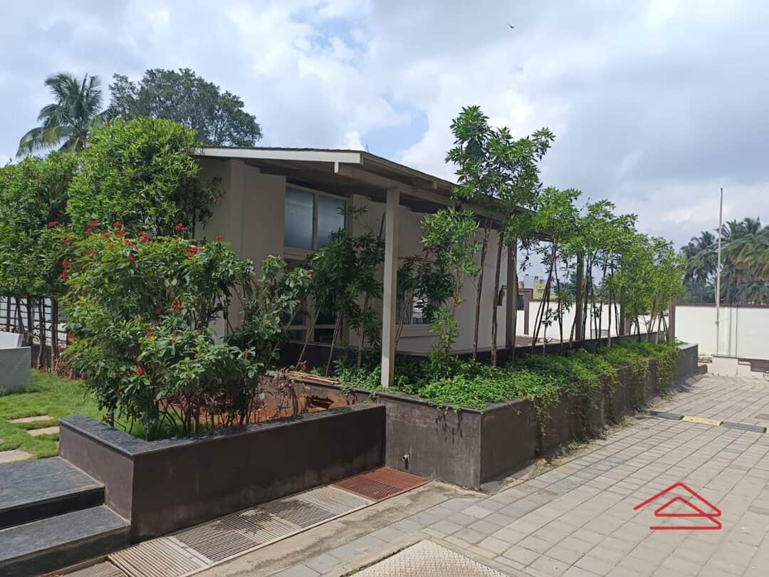 Project: SewageTreatmentPlant