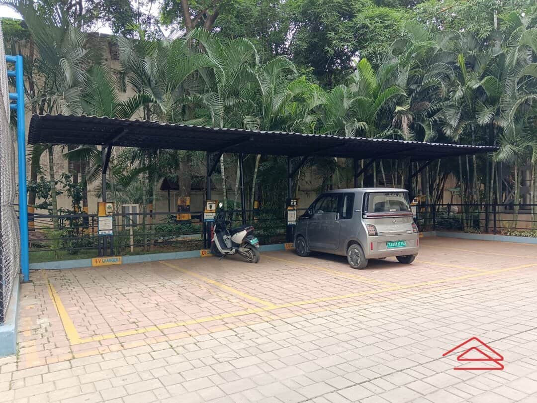 Project: Specifications