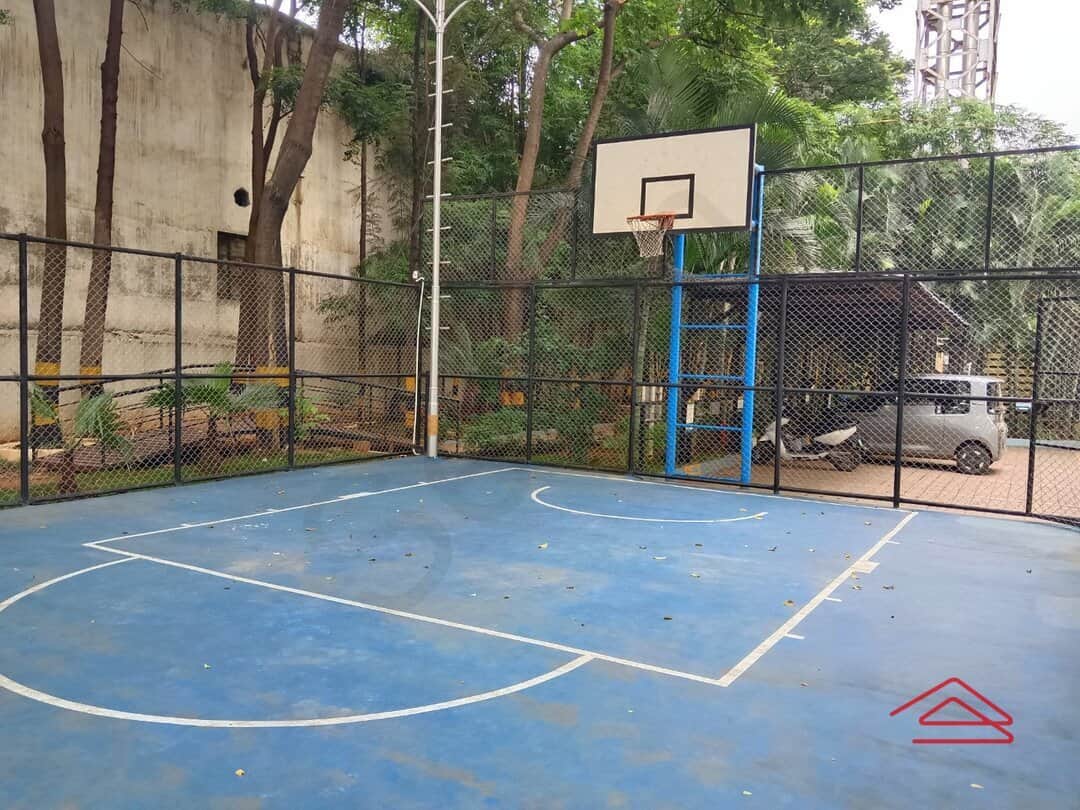 Project: Specifications