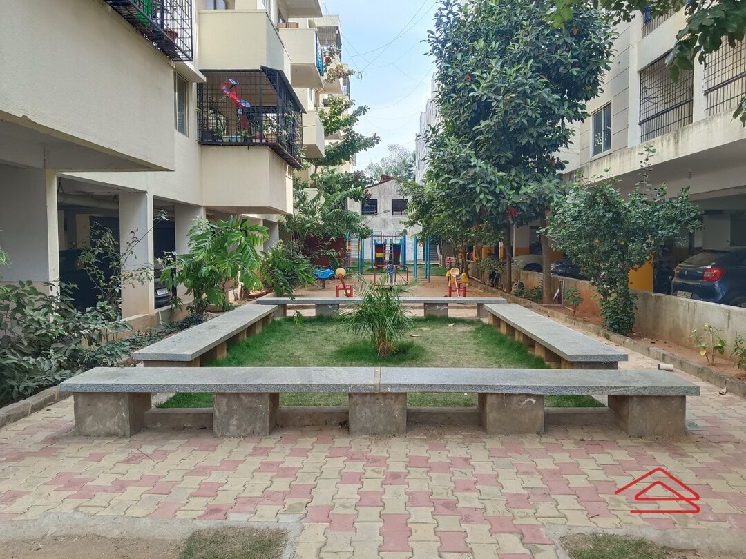 Project: Specifications