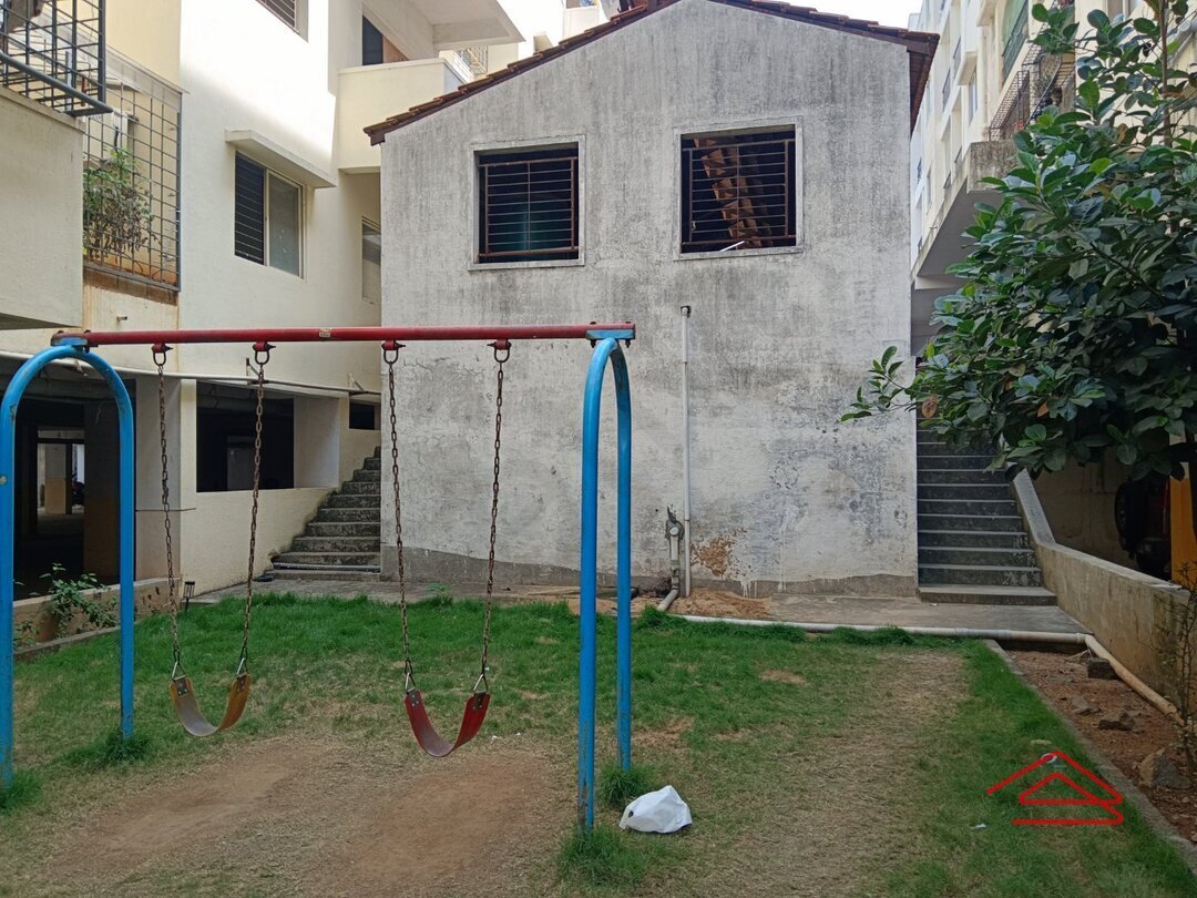 Project: Specifications