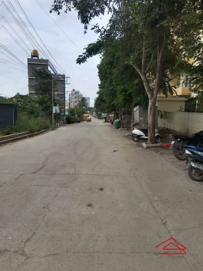 Project: ApproachRoad