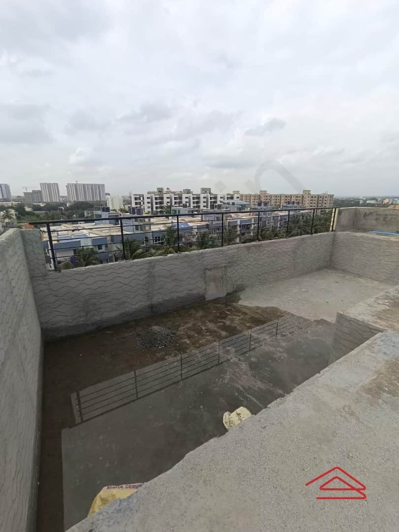 Project: SwimmingPool