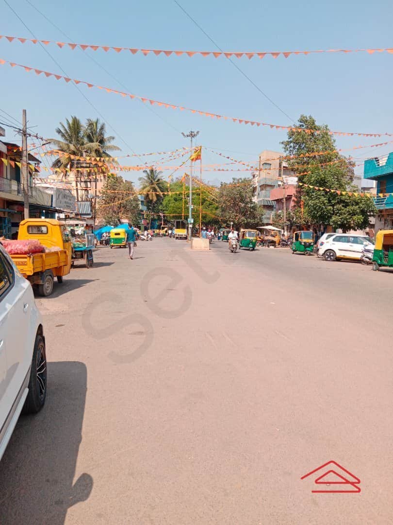 Project: ApproachRoad