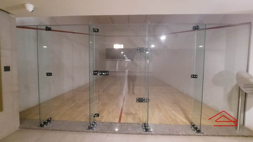 Project: SewageTreatmentPlant