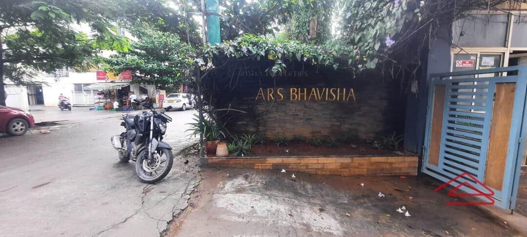 Project: ApproachRoad