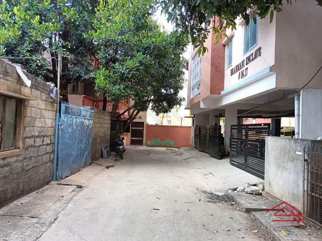 Project: ApproachRoad