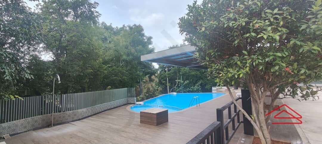 Project: SwimmingPool