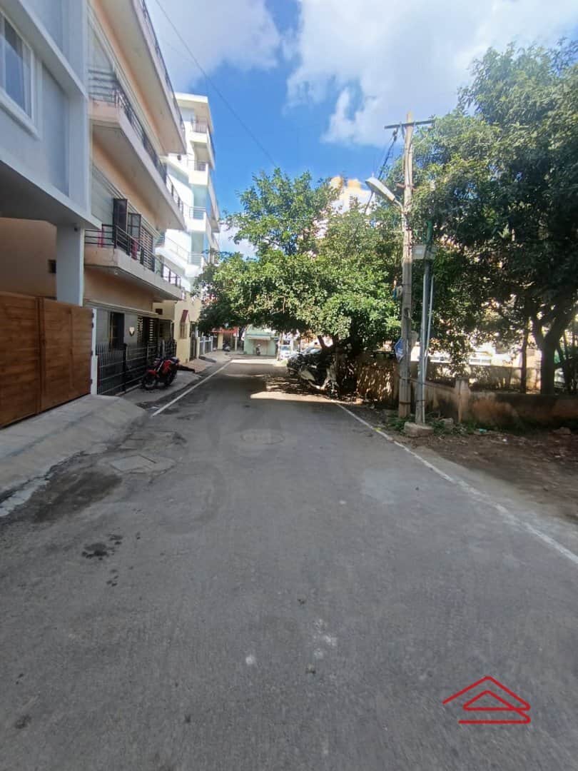 Project: ApproachRoad