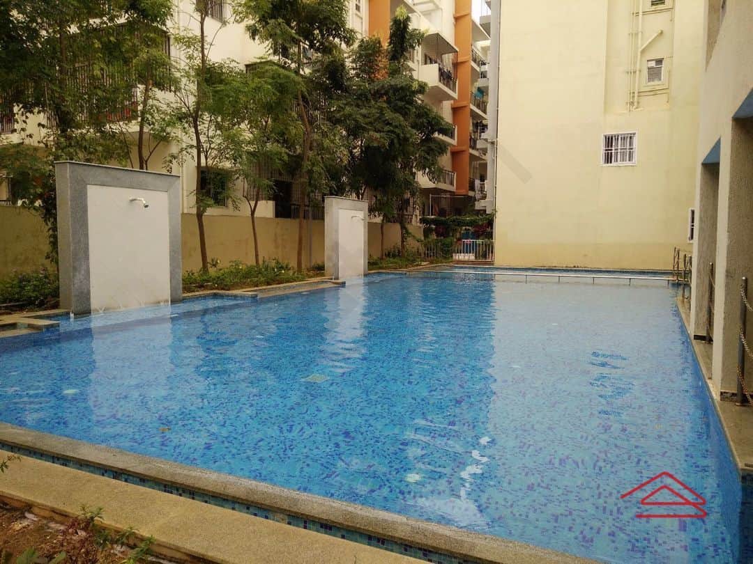 Project: SwimmingPool