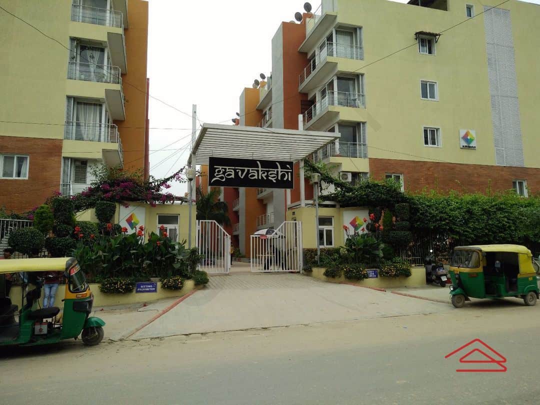 Project: ApproachRoad