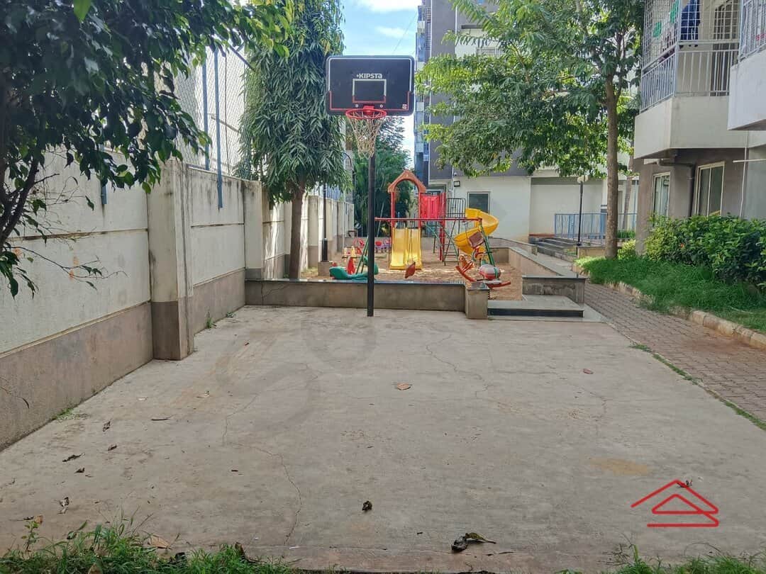 Project: Specifications