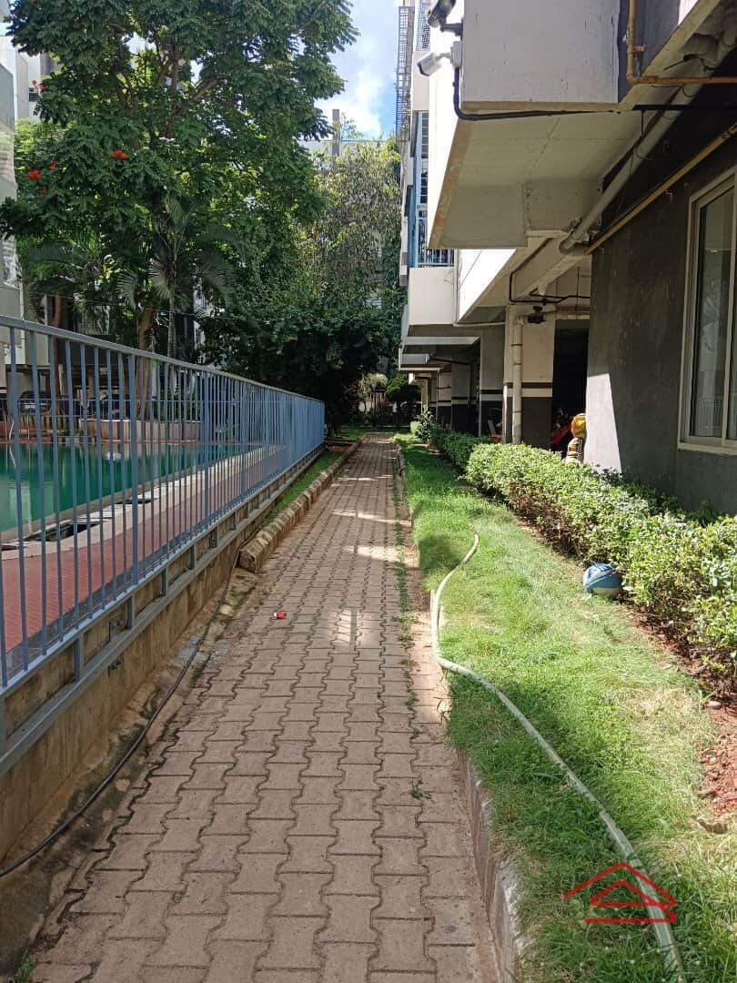 Project: Specifications