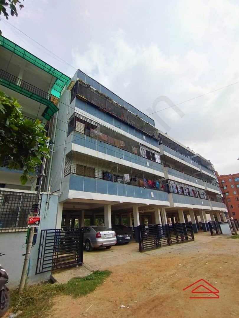 Project: ApproachRoad