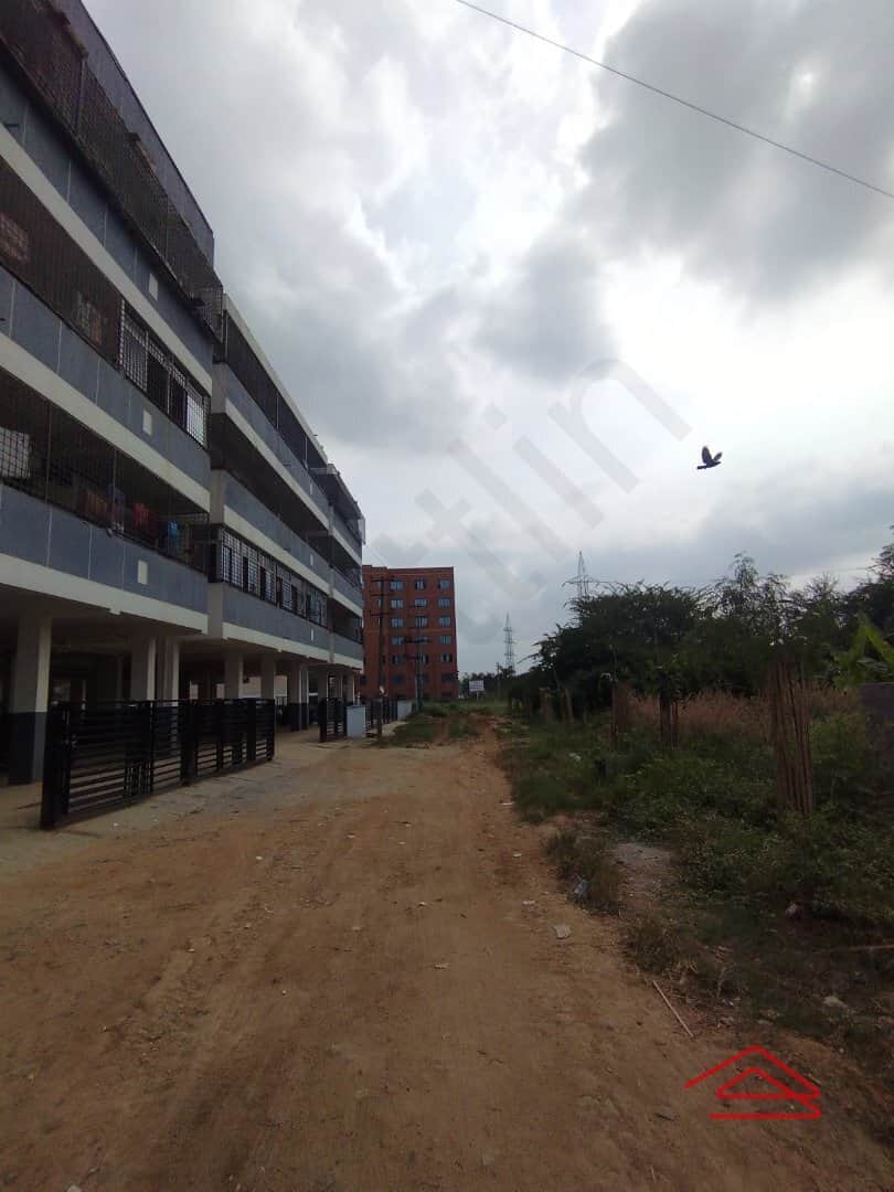 Project: ApproachRoad