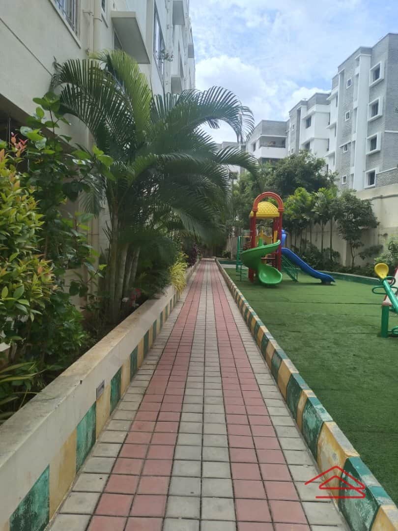 Project: JoggingTrack