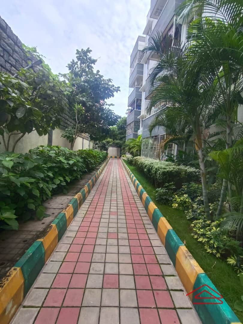 Project: JoggingTrack